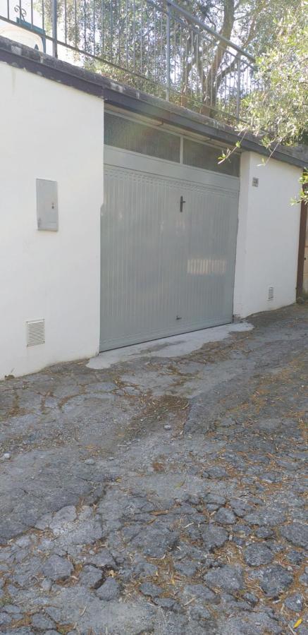 Countryhouse Traversa Du Furnu Imperia Exterior photo